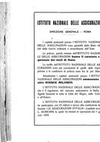 giornale/TO00192282/1924/unico/00000704