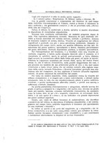 giornale/TO00192282/1924/unico/00000706