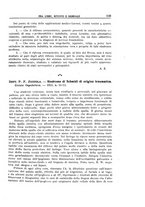 giornale/TO00192282/1924/unico/00000707