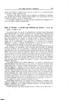 giornale/TO00192282/1924/unico/00000709