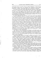 giornale/TO00192282/1924/unico/00000710