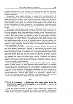 giornale/TO00192282/1924/unico/00000711