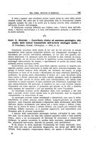 giornale/TO00192282/1924/unico/00000713