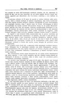 giornale/TO00192282/1924/unico/00000715