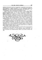 giornale/TO00192282/1924/unico/00000717