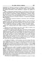 giornale/TO00192282/1924/unico/00000721