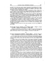 giornale/TO00192282/1924/unico/00000724