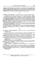 giornale/TO00192282/1924/unico/00000725