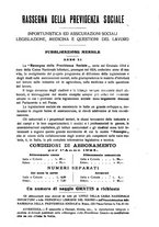 giornale/TO00192282/1924/unico/00000729