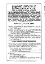 giornale/TO00192282/1924/unico/00000730