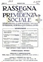 giornale/TO00192282/1924/unico/00000731