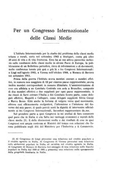 Rassegna della previdenza sociale assicurazioni e legislazione sociale, infortuni e igiene del lavoro