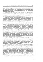 giornale/TO00192282/1924/unico/00000739