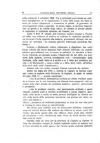 giornale/TO00192282/1924/unico/00000740