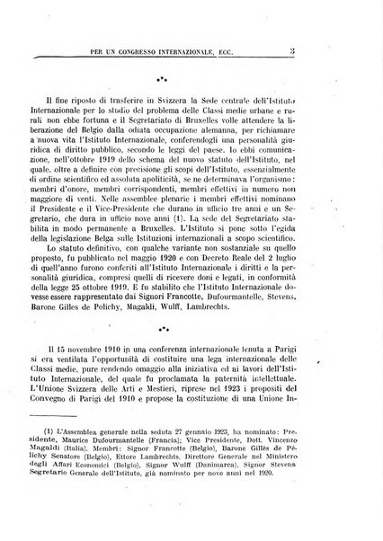 Rassegna della previdenza sociale assicurazioni e legislazione sociale, infortuni e igiene del lavoro