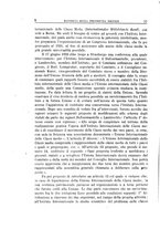 giornale/TO00192282/1924/unico/00000742