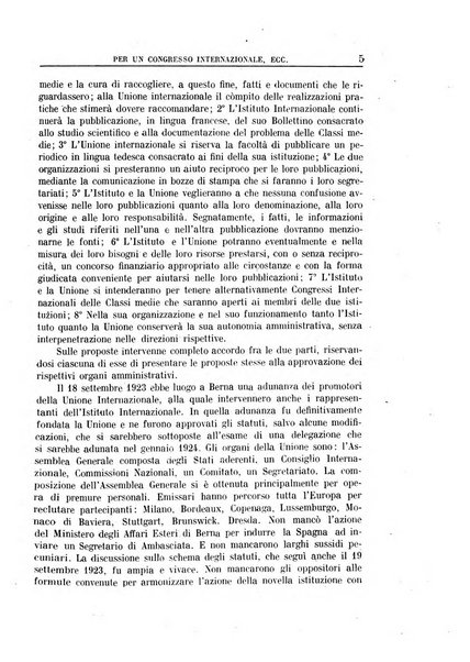 Rassegna della previdenza sociale assicurazioni e legislazione sociale, infortuni e igiene del lavoro