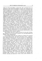 giornale/TO00192282/1924/unico/00000743