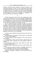 giornale/TO00192282/1924/unico/00000745