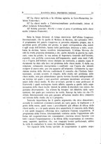 giornale/TO00192282/1924/unico/00000746