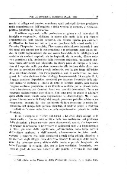 Rassegna della previdenza sociale assicurazioni e legislazione sociale, infortuni e igiene del lavoro