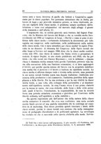 giornale/TO00192282/1924/unico/00000748