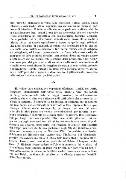 Rassegna della previdenza sociale assicurazioni e legislazione sociale, infortuni e igiene del lavoro