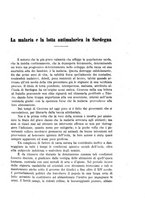 giornale/TO00192282/1924/unico/00000751