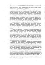 giornale/TO00192282/1924/unico/00000752