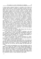 giornale/TO00192282/1924/unico/00000753