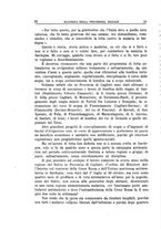 giornale/TO00192282/1924/unico/00000754