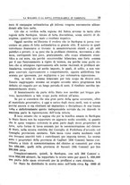 giornale/TO00192282/1924/unico/00000755