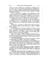 giornale/TO00192282/1924/unico/00000756