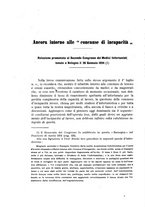 giornale/TO00192282/1924/unico/00000758