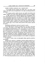 giornale/TO00192282/1924/unico/00000759