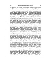 giornale/TO00192282/1924/unico/00000760