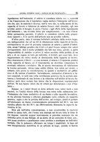 giornale/TO00192282/1924/unico/00000761