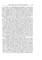 giornale/TO00192282/1924/unico/00000763