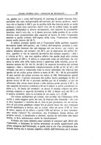 giornale/TO00192282/1924/unico/00000767