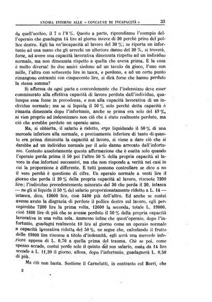 Rassegna della previdenza sociale assicurazioni e legislazione sociale, infortuni e igiene del lavoro