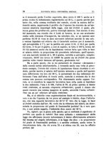 giornale/TO00192282/1924/unico/00000770