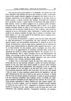 giornale/TO00192282/1924/unico/00000771