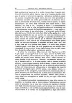 giornale/TO00192282/1924/unico/00000772