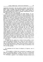 giornale/TO00192282/1924/unico/00000773