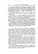 giornale/TO00192282/1924/unico/00000776