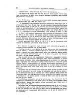 giornale/TO00192282/1924/unico/00000778