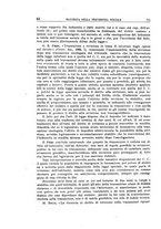 giornale/TO00192282/1924/unico/00000780