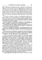 giornale/TO00192282/1924/unico/00000781