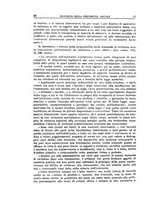 giornale/TO00192282/1924/unico/00000782