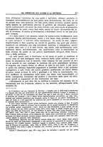 giornale/TO00192282/1924/unico/00000783